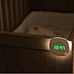 8 SMD LED Night Light