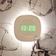 sensor light