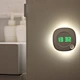 8 SMD LED Night Light
